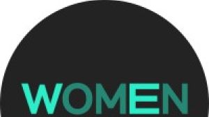 La elección que definirá a los jóvenes en Colombia no está en las urnas