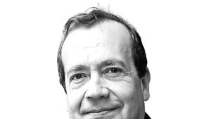 Gutiérrez Girardot en la Filbo