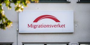 Några massutvisningar kommer inte att ske