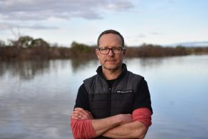 ‘No River Murray, no SA’: Quiet review will define SA’s future