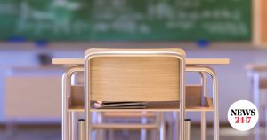 Το μάθημα που λείπει από το σχολείο