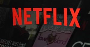 Ongoing Netflix-Paramount Drama: When the Going Gets Tough, the Tough Hire Lobbyists to Cheat