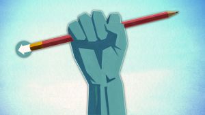 The real lesson of Reform’s war on the history curriculum