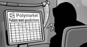Cartoon