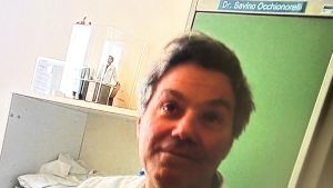 Il bando di concorso che scotta. Esposti (e non solo) dopo le parole in tv. Unife: 