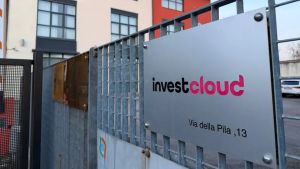 Investcloud di Marghera chiude, buonuscite in arrivo