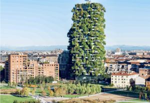 Etik İhlalin Kamuflajı