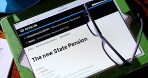 Man accused of £30k pension fraud by faking his dead mother was still alive