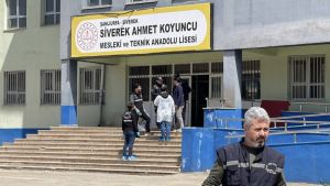 Kako se postaje masovni ubica?