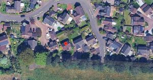 City woman set to run new beauty salon from garage