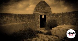 Η ΚΥΠ παρακολουθούσε τους φοιτητές του εξωτερικού