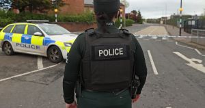 Endless tragedy on our roads demands action not rhetoric - The Irish News view