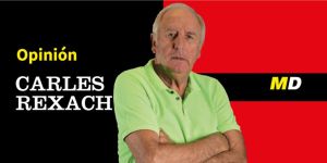 Las temporadas se planifican mejor para ganar Ligas