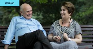 Fixing the NDIS won’t help the one in five Australians living with these challenges