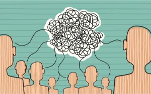 Öğretmenlerin uyarıları neden hayati önem taşır?