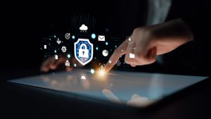 La revolución silenciosa