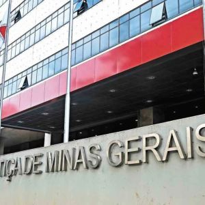 O mapa do poder no TJMG