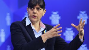 Το φαινόμενο Κοβέσι