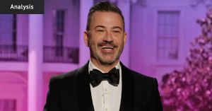 It’s fine to call the US president a fascist or a despot – but this one line really rattled the White House