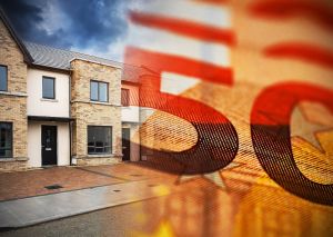 Fianna Fáil created a middle class but has little to say to a generation unable to join it