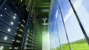 It is deeply concerning that despite climate law, planning approvals will substantially increase Ireland’s greenhouse gas emissions