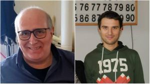 Morte del dottor Molducci: “Non fu avvelenato. Fragile, spese eccessive e abusava dei farmaci”