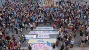 Cabinovia di Trieste, il Comitato contro Salvini: il ricorso sui fondi arriva al Tar del Lazio