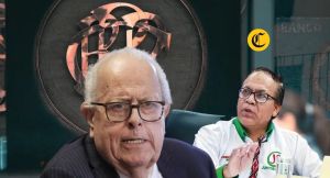 Julio Velarde en la mira de Roberto Sánchez y JPP: exministros de Economía defienden autonomía y rol del BCR bajo actual dirección