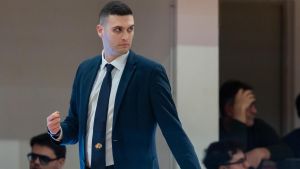 L’ultima carta OraSì, via Auletta per salvarsi