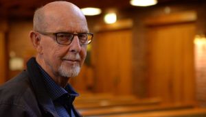 Et godt tre bærer god frukt