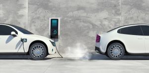 Fuel now, electricity later: why Australia has to both boost fuel supply – and electrify transport