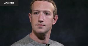 Meta will throw the toys out of the cot, again