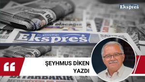 “Gorında tik otura”