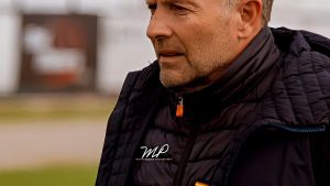 Eccellenza: domenica 10 maggio. Urbania punta tutto sui playout. Gara 