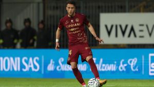 Il Ravenna a piccoli passi verso i playoff: 