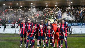 Sant’Agostino e Comacchio vogliono mettere la ciliegina