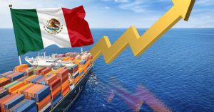 El récord exportador y el nearshoring silencioso