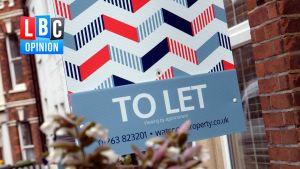 Protected on paper, priced out in reality: the unintended cost of renters’ reform