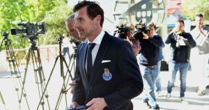 Dois anos de André Villas-Boas: um balanço