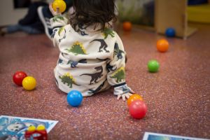 Le gouvernement du Canada devra-t-il choisir entre le beurre et les canons ?