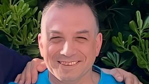 Servite le semifinali: Marradese-Mamante. Camerlona-L.Adriano