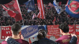 Tutti i criteri per il ripescaggio. Vincere i playoff da secondi e sperare che la Pistoiese non faccia lo stesso