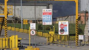„Kako stranci umeju, a mi ne umemo“: Sagovornici Danasa o rekordnom profitu Ziđina u Srbiji
