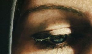 Dialogo tra la dimensione intimista della fede e quella folcloristica della città