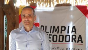Olimpia Teodora, ora arriva il difficile. Caccia ai fondi per disputare l’A3