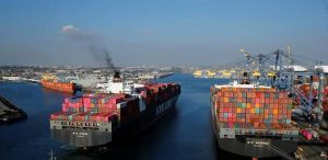 Beyond The Strait Of Hormuz: Pakistan’s Untapped Maritime Advantage