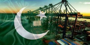 Pakistan – A Major International Trade Corridor?