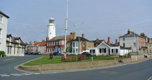 5 underrated places to visit in one of the country's top seaside towns