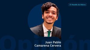 México insiste en las reformas de la ONU