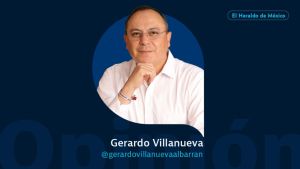 Extorsión: de la reacción a la política de Estado